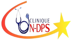  Clinique Bon Secours